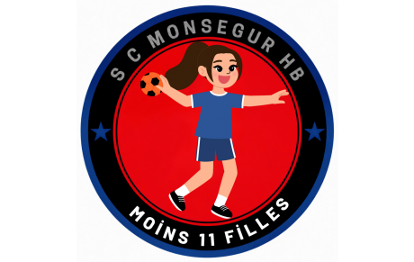 11 Filles Général E