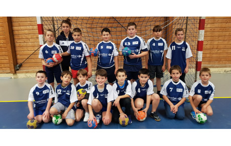 moins 11 ans garçons