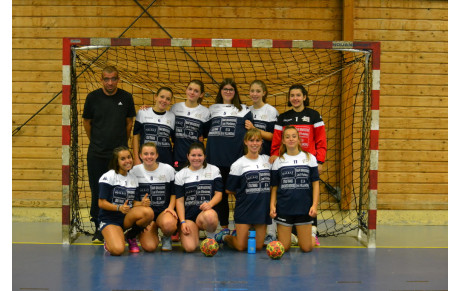 moins 18 filles 1
