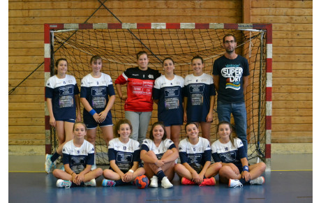 moins 18 filles 2