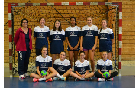 moins 15 filles