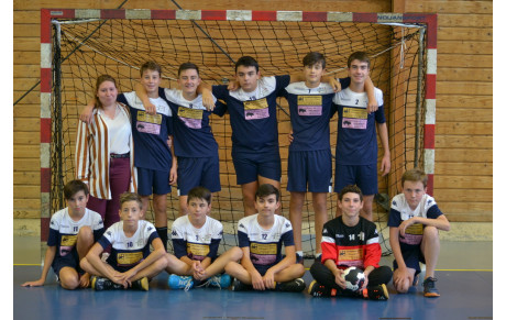 moins 15 garçons