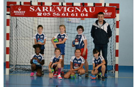 moins 11 filles