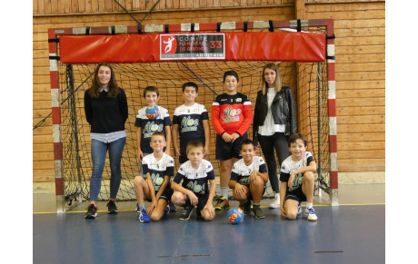 moins 11 garçons