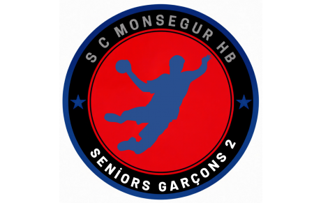 +16 Garçons Promotion A2