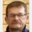 Eric RAFFARD
