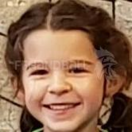 Leonie