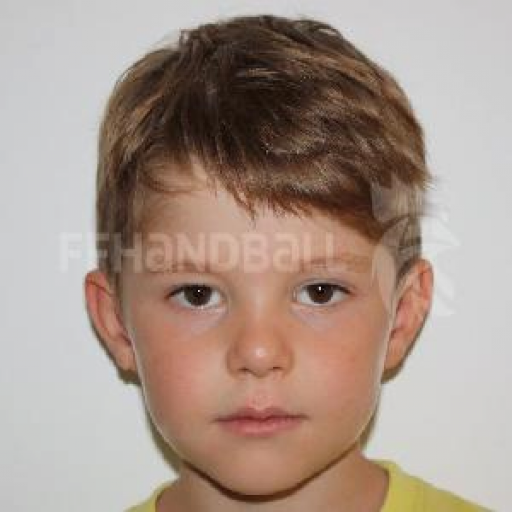 Ethan
