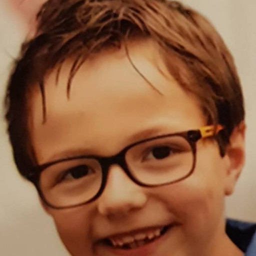 Mathys