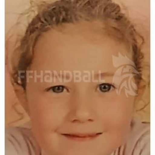 Leanne