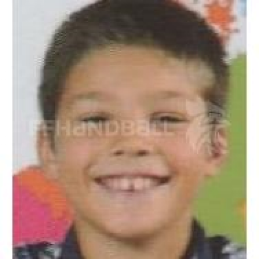 Jerome