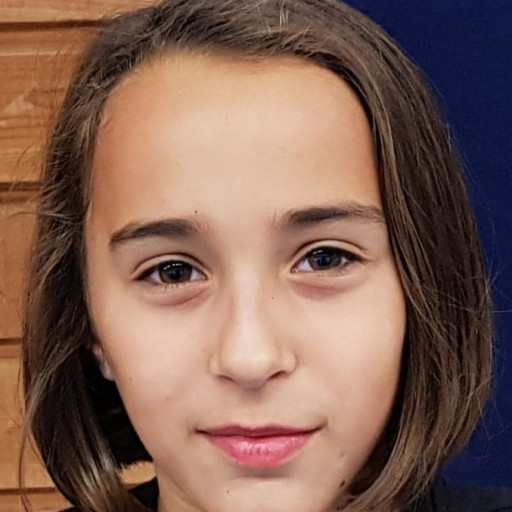 Julia