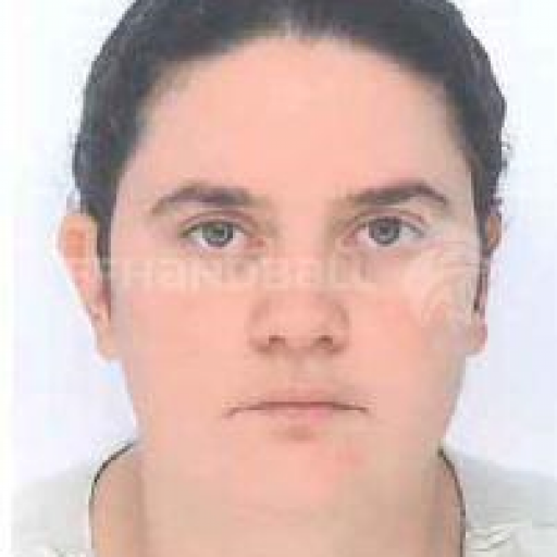 Sandrine Jolle