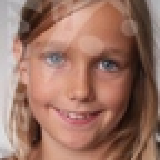 Clementine Rochet