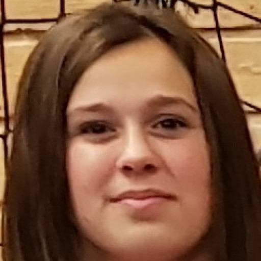 Laura Massignani