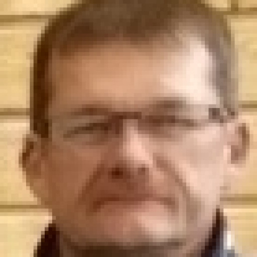 Eric Raffard