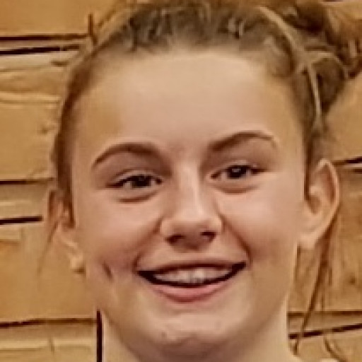 Juliette Tarditi